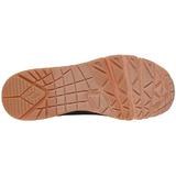 pantofi-sport-femei-skechers-uno-jungle-nite-177093-bkld-36-5-negru-3.jpg