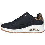 pantofi-sport-femei-skechers-uno-jungle-nite-177093-bkld-36-5-negru-5.jpg