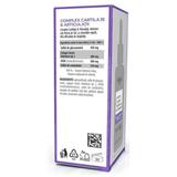 gel-vitamin-complex-pentru-cartilaje-si-articulatii-air7-green-splid-90-ml-1750680567386-2.jpg