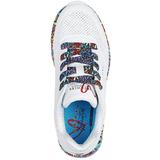 pantofi-sport-copii-skechers-uno-lite-subtle-love-314088l-wmlt-34-alb-3.jpg