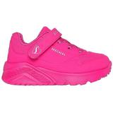pantofi-sport-copii-skechers-uno-lite-310451n-hpk-25-roz-3.jpg