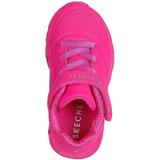 pantofi-sport-copii-skechers-uno-lite-310451n-hpk-24-roz-2.jpg
