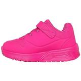pantofi-sport-copii-skechers-uno-lite-310451n-hpk-24-roz-5.jpg