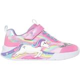 pantofi-sport-copii-skechers-unicorn-chaser-302298l-pkmt-32-roz-3.jpg