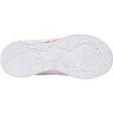 pantofi-sport-copii-skechers-unicorn-chaser-302298l-pkmt-32-roz-4.jpg