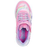 pantofi-sport-copii-skechers-unicorn-chaser-302298l-pkmt-27-roz-2.jpg