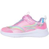 pantofi-sport-copii-skechers-unicorn-chaser-302298l-pkmt-27-roz-5.jpg