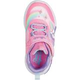 pantofi-sport-copii-skechers-unicorn-chaser-302298n-pkmt-23-roz-2.jpg