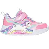 pantofi-sport-copii-skechers-unicorn-chaser-302298n-pkmt-23-roz-3.jpg