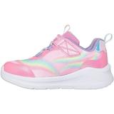 pantofi-sport-copii-skechers-unicorn-chaser-302298n-pkmt-23-roz-4.jpg