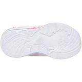 pantofi-sport-copii-skechers-unicorn-chaser-302298n-pkmt-23-roz-5.jpg