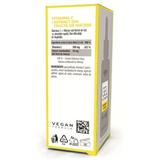 gel-vitamin-complex-vitamina-c-macese-viola-paris-air7-90-ml-1750681890572-2.jpg