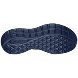 pantofi-sport-barbati-skechers-lancer-dalton-210986-tpmt-43-bej-3.jpg