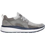 pantofi-sport-barbati-skechers-lancer-dalton-210986-tpmt-43-bej-4.jpg
