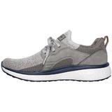 pantofi-sport-barbati-skechers-lancer-dalton-210986-tpmt-43-bej-5.jpg