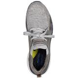 pantofi-sport-barbati-skechers-lancer-dalton-210986-tpmt-41-bej-3.jpg