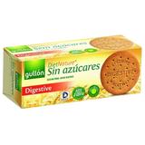 biscuiti-digestivi-fara-zahar-gullon-sugar-free-digestive-biscuits-400-g-1750684437758-1.jpg
