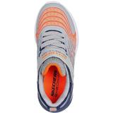 pantofi-sport-copii-skechers-microspec-max-advanc-403938l-gynv-28-gri-2.jpg