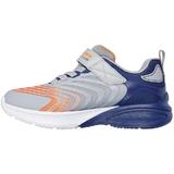 pantofi-sport-copii-skechers-microspec-max-advanc-403938l-gynv-28-gri-3.jpg