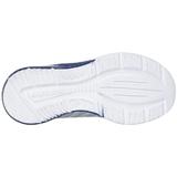 pantofi-sport-copii-skechers-microspec-max-advanc-403938l-gynv-28-gri-4.jpg