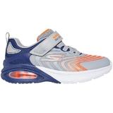 pantofi-sport-copii-skechers-microspec-max-advanc-403938l-gynv-28-gri-5.jpg