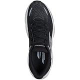 pantofi-sport-barbati-skechers-skx-aero-burst-246210-bkw-44-negru-2.jpg