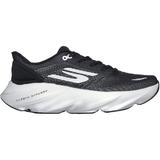 pantofi-sport-barbati-skechers-skx-aero-burst-246210-bkw-44-negru-3.jpg