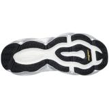 pantofi-sport-barbati-skechers-skx-aero-burst-246210-bkw-44-negru-4.jpg