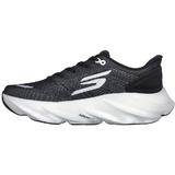 pantofi-sport-barbati-skechers-skx-aero-burst-246210-bkw-44-negru-5.jpg