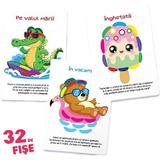 fise-plastilina-vesela-vara-inesa-tautu-olga-timcov-editura-dorinta-2.jpg