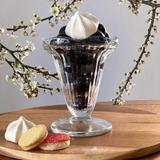 set-6-cupe-cadette-la-roch-re-pentru-inghetata-sau-desert-6-x-20cl-sticla-foarte-rezistenta-2.jpg