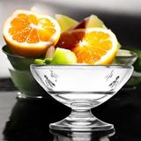 set-6-cupe-abeille-la-roch-re-pentru-inghetata-sau-desert-6-x-20cl-sticla-foarte-rezistenta-2.jpg