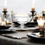 set-6-cupe-abeille-la-roch-re-pentru-inghetata-sau-desert-6-x-20cl-sticla-foarte-rezistenta-5.jpg