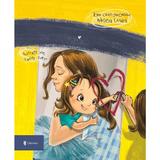 Te iubesc, orice-ai face! - Ioana Chicet-Macoveiciuc, editura Univers