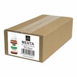 pachet-50-uleiuri-parfumate-aromaterapie-menta-kingaroma-50x10-ml-3.jpg