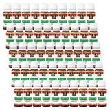 pachet-50-uleiuri-parfumate-aromaterapie-menta-kingaroma-50x10-ml-4.jpg
