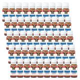 pachet-50-uleiuri-parfumate-aromaterapie-ocean-kingaroma-50x10-ml-4.jpg