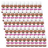 pachet-50-uleiuri-parfumate-aromaterapie-liliac-kingaroma-50x10-ml-4.jpg