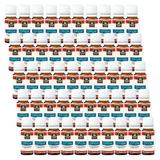 pachet-50-uleiuri-parfumate-aromaterapie-opium-kingaroma-50x10-ml-4.jpg