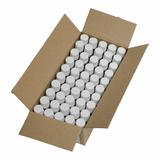 pachet-50-uleiuri-parfumate-aromaterapie-lavanda-kingaroma-50x10-ml-2.jpg