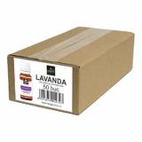 pachet-50-uleiuri-parfumate-aromaterapie-lavanda-kingaroma-50x10-ml-3.jpg