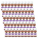 pachet-50-uleiuri-parfumate-aromaterapie-lavanda-kingaroma-50x10-ml-4.jpg