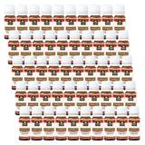 pachet-50-uleiuri-parfumate-aromaterapie-vanilia-kingaroma-50x10-ml-4.jpg