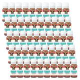 pachet-50-uleiuri-parfumate-aromaterapie-antistres-kingaroma-50x10-ml-4.jpg