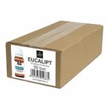 pachet-50-uleiuri-parfumate-aromaterapie-eucalipt-kingaroma-50x10-ml-2.jpg
