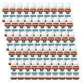 pachet-50-uleiuri-parfumate-aromaterapie-eucalipt-kingaroma-50x10-ml-4.jpg