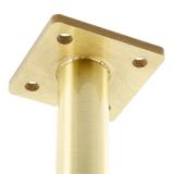 picior-pentru-mobilier-ronda-simplu-finisaj-auriu-periat-gt-h-150-mm-5.jpg
