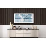 set-4-buc-panou-riflat-acustic-nuc-inchis-unicspot-60x60x2-1-cm-3.jpg