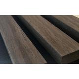 set-4-buc-panou-riflat-acustic-nuc-inchis-unicspot-60x60x2-1-cm-4.jpg