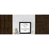 set-4-buc-panou-riflat-acustic-nuc-inchis-unicspot-60x60x2-1-cm-5.jpg
